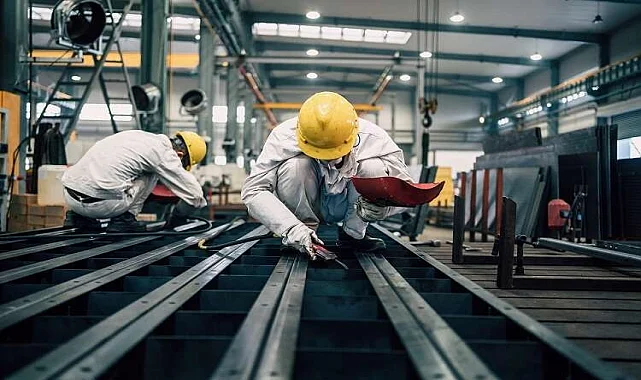 Küçükçekmece Fabrika Taşıma